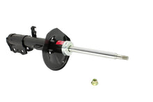 Load image into Gallery viewer, KYB Shocks &amp; Struts Excel-G Front Right TOYOTA Corolla 2003-08 - Black Ops Auto Works
