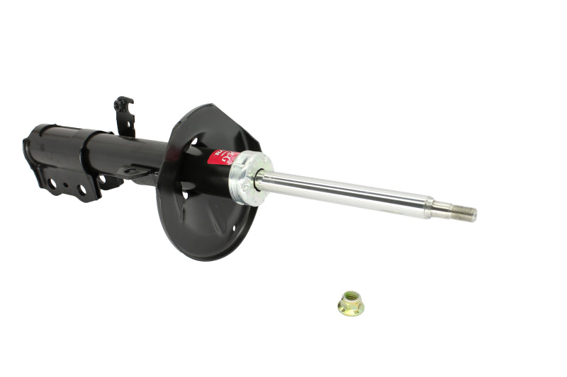 KYB Shocks & Struts Excel-G Front Right TOYOTA Corolla 2003-08 - Black Ops Auto Works