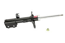 Load image into Gallery viewer, KYB Shocks &amp; Struts Excel-G Front Right TOYOTA Corolla 2003-08 - Black Ops Auto Works
