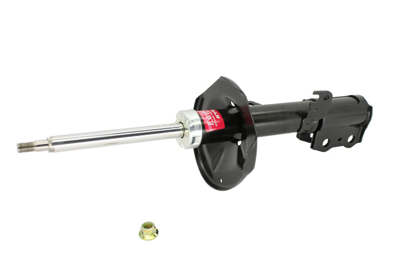 KYB Shocks & Struts Excel-G Front Right TOYOTA Corolla 2003-08 - Black Ops Auto Works
