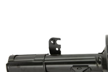 Load image into Gallery viewer, KYB Shocks &amp; Struts Excel-G Front Right TOYOTA Corolla 2003-08 - Black Ops Auto Works