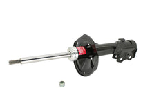 Load image into Gallery viewer, KYB Shocks &amp; Struts Excel-G Front Right TOYOTA Corolla 2009-10 TOYOTA Matrix (FWD) 2009-10 - Black Ops Auto Works
