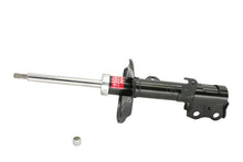 Load image into Gallery viewer, KYB Shocks &amp; Struts Excel-G Front Right TOYOTA Corolla 2009-10 TOYOTA Matrix (FWD) 2009-10 - Black Ops Auto Works