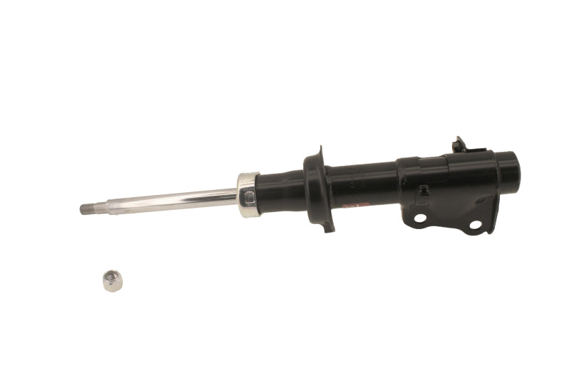 KYB Shocks & Struts Excel-G Front Right TOYOTA MR2 Spyder 2000-05 - Black Ops Auto Works