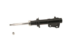 Load image into Gallery viewer, KYB Shocks &amp; Struts Excel-G Front Right TOYOTA MR2 Spyder 2000-05 - Black Ops Auto Works