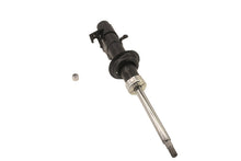 Load image into Gallery viewer, KYB Shocks &amp; Struts Excel-G Front Right TOYOTA MR2 Spyder 2000-05 - Black Ops Auto Works