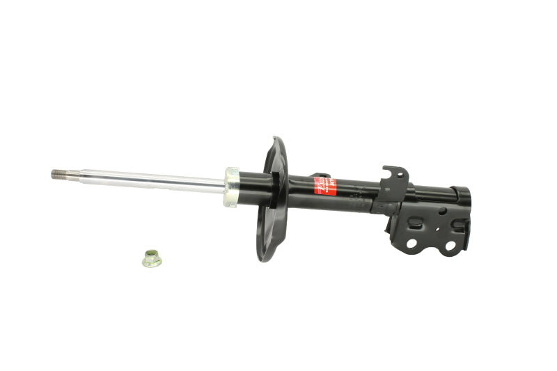 KYB Shocks & Struts Excel-G Front Right TOYOTA Prius 2004-09 - Black Ops Auto Works