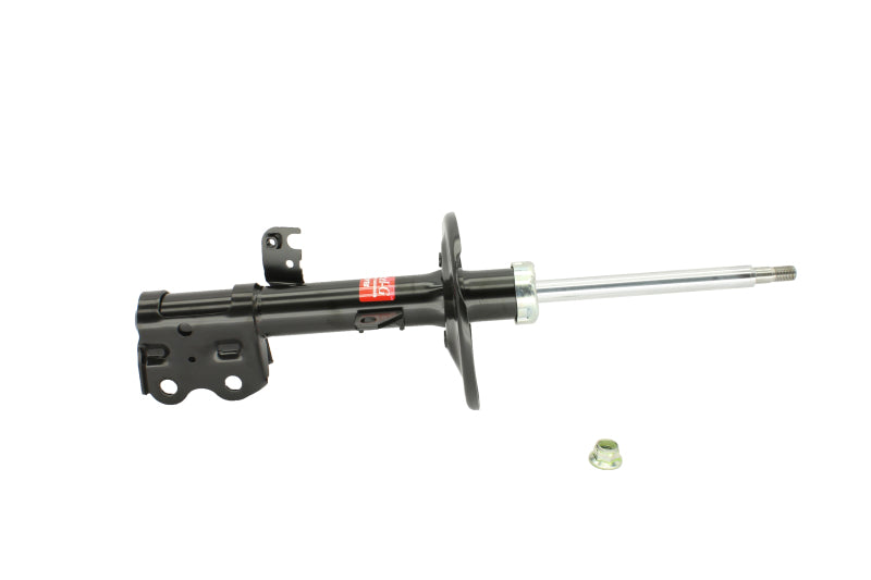 KYB Shocks & Struts Excel-G Front Right TOYOTA Prius 2004-09 - Black Ops Auto Works