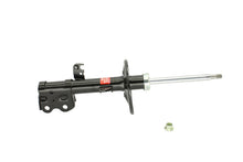 Load image into Gallery viewer, KYB Shocks &amp; Struts Excel-G Front Right TOYOTA Prius 2004-09 - Black Ops Auto Works