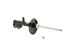 Load image into Gallery viewer, KYB Shocks &amp; Struts Excel-G Front Right TOYOTA Prius 2004-09 - Black Ops Auto Works
