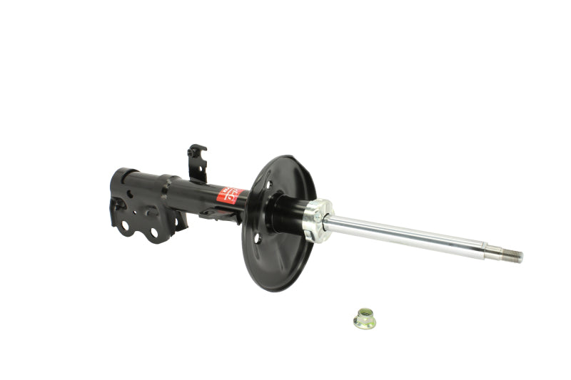 KYB Shocks & Struts Excel-G Front Right TOYOTA Prius 2004-09 - Black Ops Auto Works