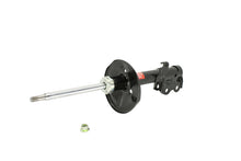 Load image into Gallery viewer, KYB Shocks &amp; Struts Excel-G Front Right TOYOTA Prius 2004-09 - Black Ops Auto Works