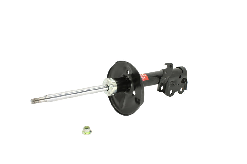 KYB Shocks & Struts Excel-G Front Right TOYOTA Prius 2004-09 - Black Ops Auto Works