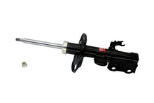Load image into Gallery viewer, KYB Shocks &amp; Struts Excel-G Front Right TOYOTA Prius 2015-2010 - Black Ops Auto Works