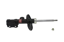 Load image into Gallery viewer, KYB Shocks &amp; Struts Excel-G Front Right TOYOTA Prius 2015-2010 - Black Ops Auto Works