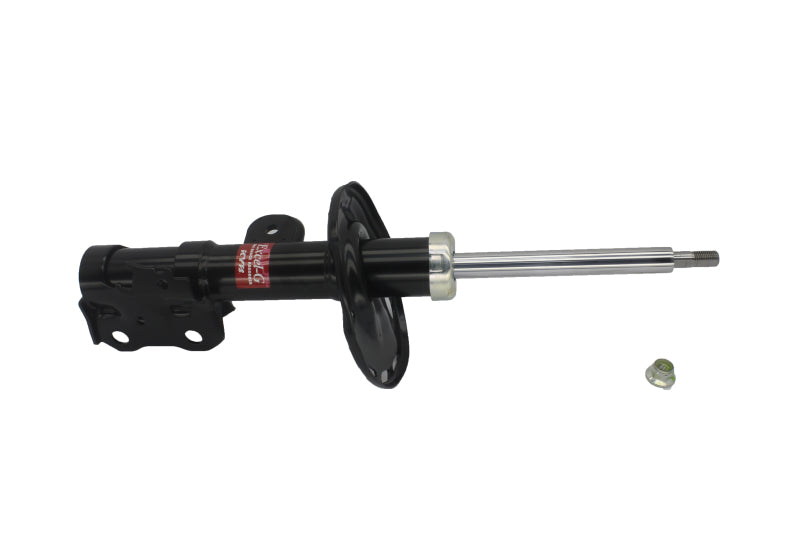 KYB Shocks & Struts Excel-G Front Right TOYOTA Prius 2015-2010 - Black Ops Auto Works