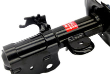 Load image into Gallery viewer, KYB Shocks &amp; Struts Excel-G Front Right TOYOTA Prius 2015-2010 - Black Ops Auto Works