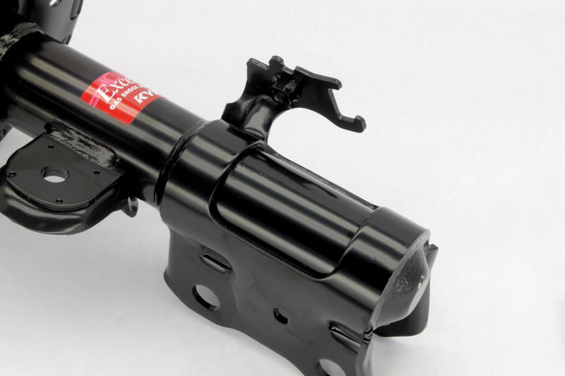 KYB Shocks & Struts Excel-G Front Right TOYOTA Prius 2015-2010 - Black Ops Auto Works