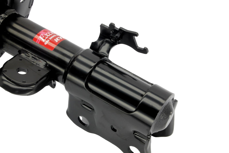 KYB Shocks & Struts Excel-G Front Right TOYOTA Prius 2015-2010 - Black Ops Auto Works