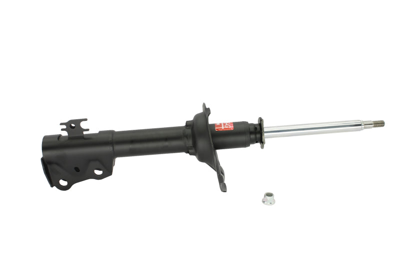 KYB Shocks & Struts Excel-G Front SCION xA 2004-06 SCION xB 2004-06 - Black Ops Auto Works