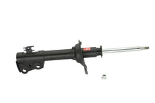 Load image into Gallery viewer, KYB Shocks &amp; Struts Excel-G Front SCION xA 2004-06 SCION xB 2004-06 - Black Ops Auto Works