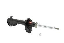 Load image into Gallery viewer, KYB Shocks &amp; Struts Excel-G Front SCION xA 2004-06 SCION xB 2004-06 - Black Ops Auto Works