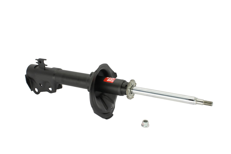 KYB Shocks & Struts Excel-G Front SCION xA 2004-06 SCION xB 2004-06 - Black Ops Auto Works