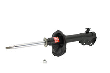 Load image into Gallery viewer, KYB Shocks &amp; Struts Excel-G Front SCION xA 2004-06 SCION xB 2004-06 - Black Ops Auto Works