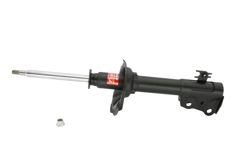 KYB Shocks & Struts Excel-G Front SCION xA 2004-06 SCION xB 2004-06 - Black Ops Auto Works