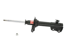Load image into Gallery viewer, KYB Shocks &amp; Struts Excel-G Front SCION xA 2004-06 SCION xB 2004-06 - Black Ops Auto Works