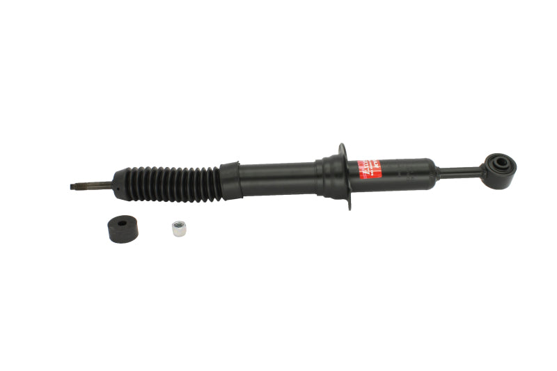 KYB Shocks & Struts Excel-G Front TOYOTA 4-Runner 2003-09 TOYOTA FJ Cruiser 2007-09 TOYOTA Tacoma (2 - Black Ops Auto Works