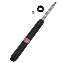 Load image into Gallery viewer, KYB Shocks &amp; Struts Excel-G Front TOYOTA Celica 1975-85 - Black Ops Auto Works