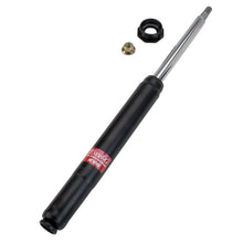 Load image into Gallery viewer, KYB Shocks &amp; Struts Excel-G Front TOYOTA Celica 1994-99 - Black Ops Auto Works