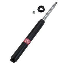 Load image into Gallery viewer, KYB Shocks &amp; Struts Excel-G Front TOYOTA Corolla 1975-83 TOYOTA Corolla 1982-85 - Black Ops Auto Works