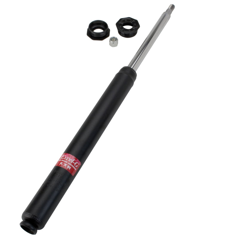 KYB Shocks & Struts Excel-G Front TOYOTA Corolla 1986-87 TOYOTA Cressida 1983-92 TOYOTA Supra 1982-8 - Black Ops Auto Works