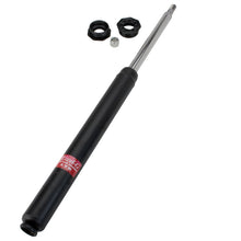 Load image into Gallery viewer, KYB Shocks &amp; Struts Excel-G Front TOYOTA Corolla 1986-87 TOYOTA Cressida 1983-92 TOYOTA Supra 1982-8 - Black Ops Auto Works