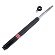 Load image into Gallery viewer, KYB Shocks &amp; Struts Excel-G Front TOYOTA MR2 1985-89 - Black Ops Auto Works