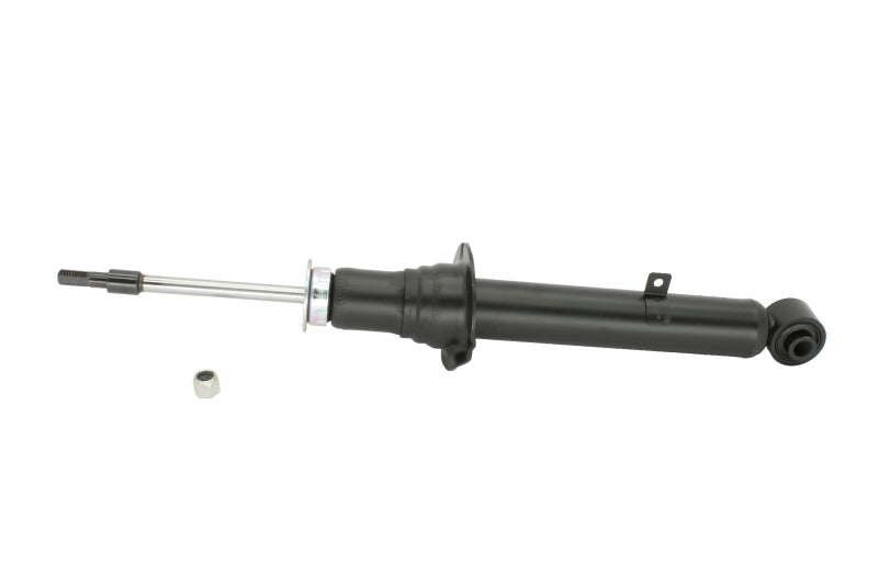 KYB Shocks & Struts Excel-G Front TOYOTA Supra 1986-93 - Black Ops Auto Works