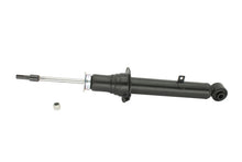 Load image into Gallery viewer, KYB Shocks &amp; Struts Excel-G Front TOYOTA Supra 1986-93 - Black Ops Auto Works