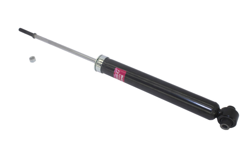 KYB Shocks & Struts Excel-G Rear 08-14 Scion XB  10-13 Toyota Prius - Black Ops Auto Works
