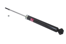 Load image into Gallery viewer, KYB Shocks &amp; Struts Excel-G Rear 08-14 Scion XB  10-13 Toyota Prius - Black Ops Auto Works