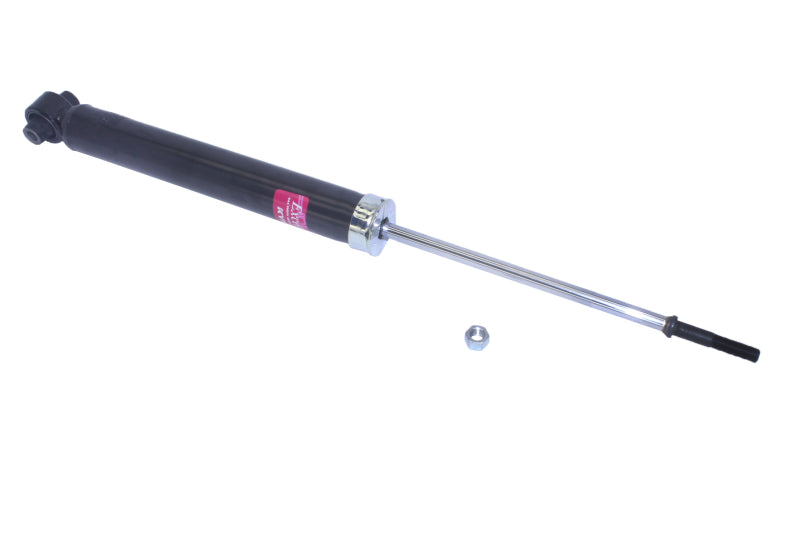 KYB Shocks & Struts Excel-G Rear 08-14 Scion XB  10-13 Toyota Prius - Black Ops Auto Works