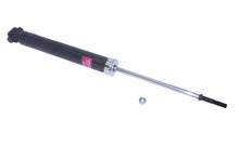 Load image into Gallery viewer, KYB Shocks &amp; Struts Excel-G Rear 08-14 Scion XB  10-13 Toyota Prius - Black Ops Auto Works