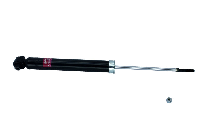 KYB Shocks & Struts Excel-G Rear 08-14 Scion XB  10-13 Toyota Prius - Black Ops Auto Works