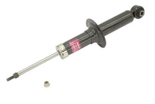 Load image into Gallery viewer, KYB Shocks &amp; Struts Excel-G Rear 09-12 Subaru Forester - Black Ops Auto Works