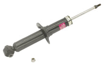 Load image into Gallery viewer, KYB Shocks &amp; Struts Excel-G Rear 09-12 Subaru Forester - Black Ops Auto Works
