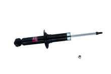 Load image into Gallery viewer, KYB Shocks &amp; Struts Excel-G Rear 09-12 Subaru Forester - Black Ops Auto Works