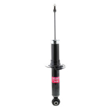 Load image into Gallery viewer, KYB KYB Shocks &amp; Struts Excel-G Rear 15-16 Subaru Outback