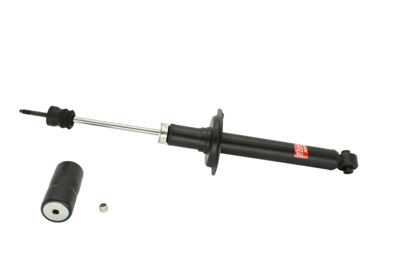 KYB Shocks & Struts Excel-G Rear ACURA CL 2001-03 ACURA TL 1999-03 HONDA Accord 1998-02 - Black Ops Auto Works