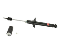 Load image into Gallery viewer, KYB Shocks &amp; Struts Excel-G Rear ACURA CL 2001-03 ACURA TL 1999-03 HONDA Accord 1998-02 - Black Ops Auto Works